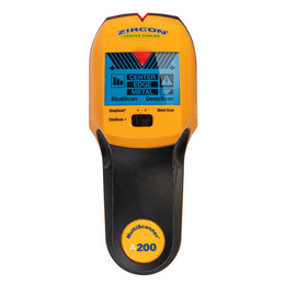 MultiScanner™ A200