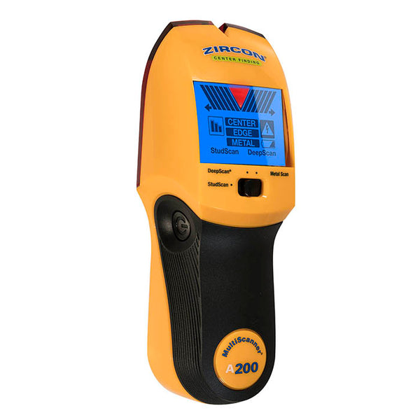 MultiScanner™ A200 - image 2