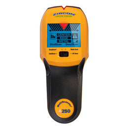 MultiScanner™ A250