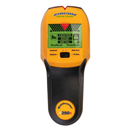 MultiScanner™ A250c
