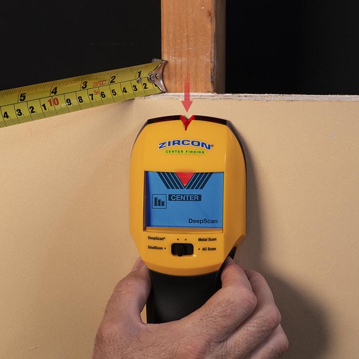 MultiScanner™ A250 - image 3