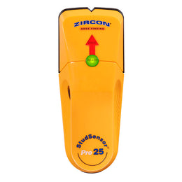StudSensor™ Pro25