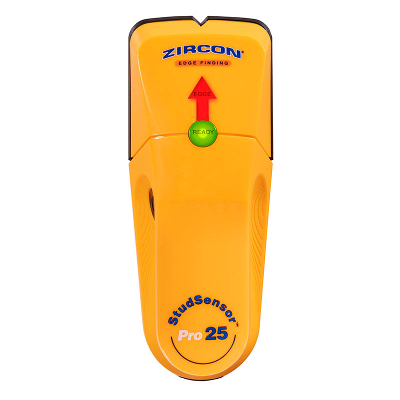 StudSensor™ Pro25 - image 1