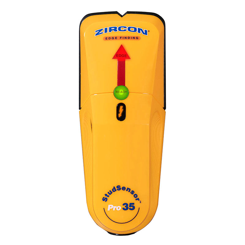 StudSensor™ Pro35 - image 1
