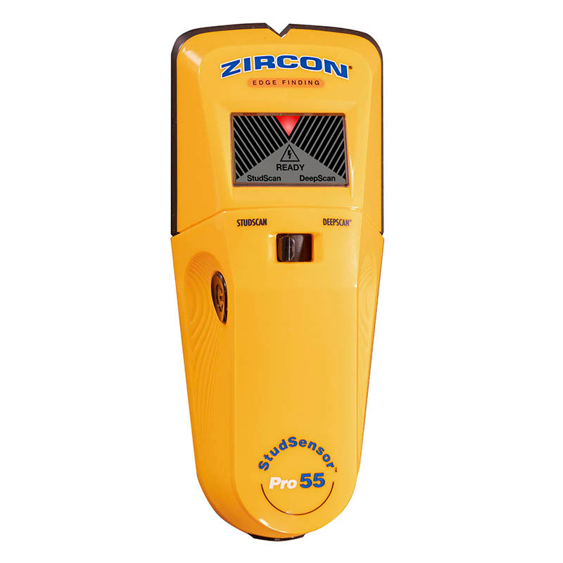 StudSensor™ Pro55 - image 2