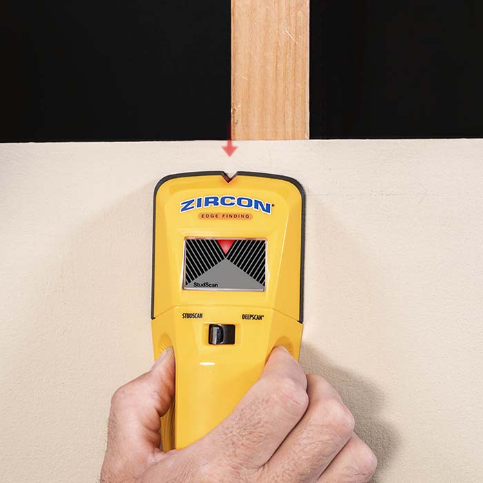 StudSensor™ Pro55 - image 3