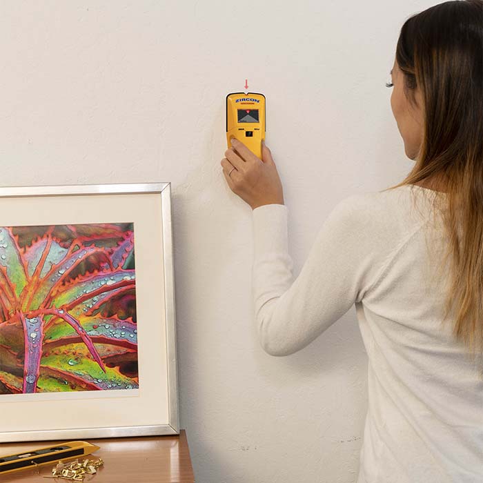 StudSensor™ Pro55 - image 4