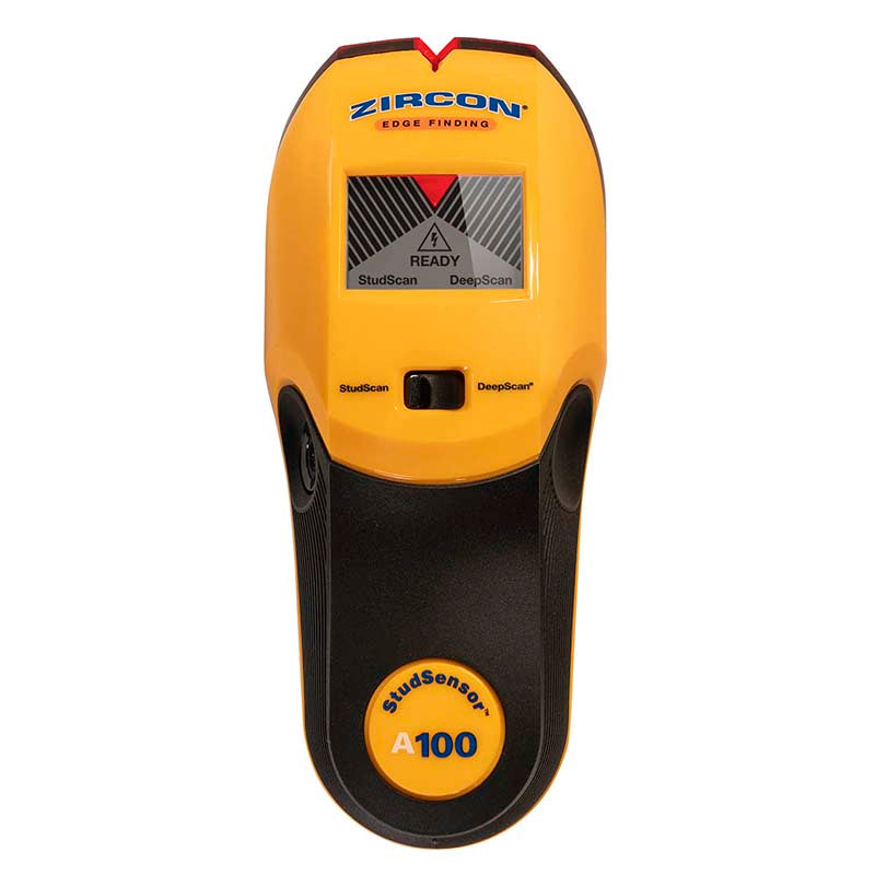 StudSensor™ A100