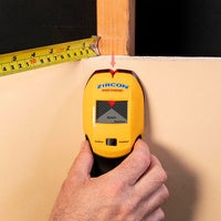 StudSensor™ A100 - image 3