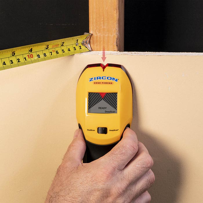 StudSensor™ A100 - image 3