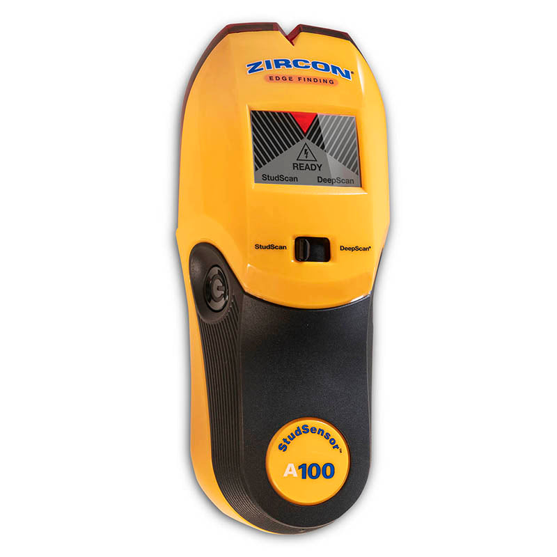 StudSensor™ A100 - image 2