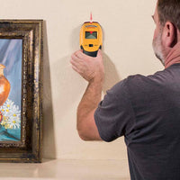 StudSensor™ A100 - image 4