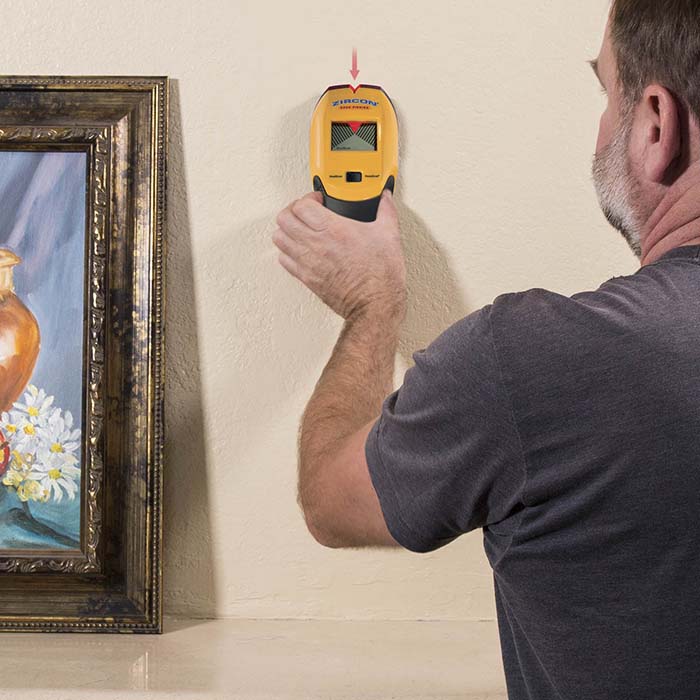 StudSensor™ A100 - image 4