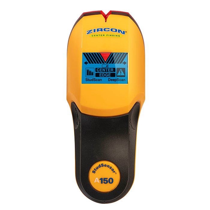 StudSensor™ A150