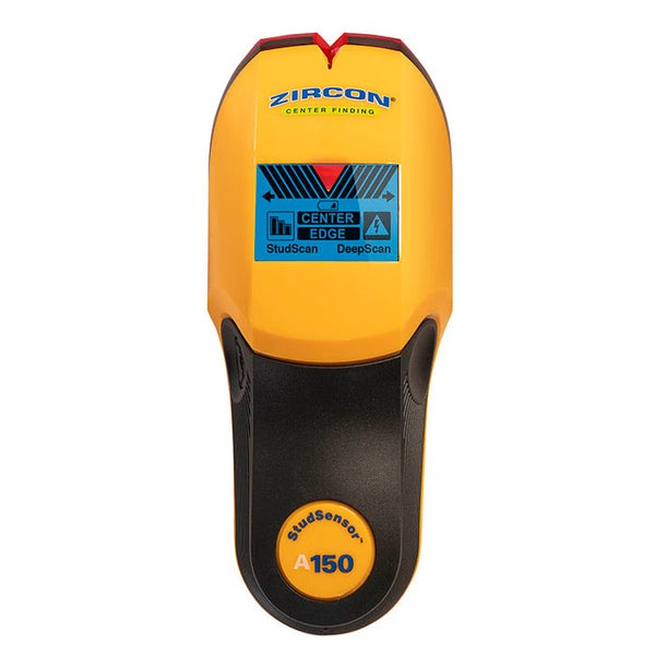StudSensor™ A150 - image 1