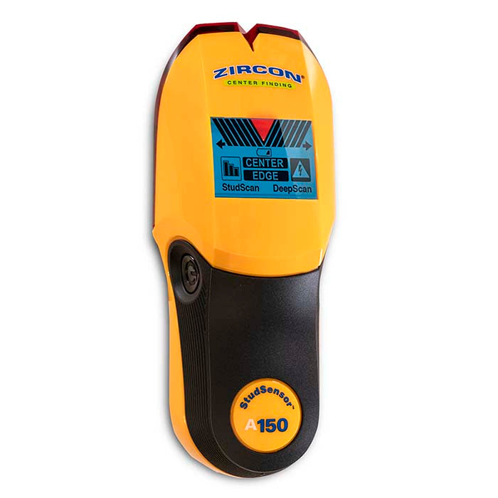 StudSensor™ A150 - image 2