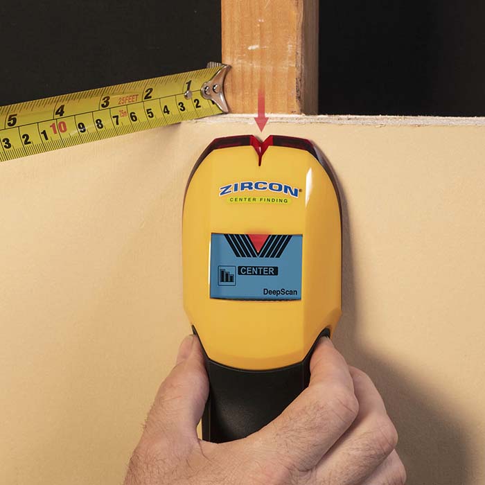 StudSensor™ A150 - image 3