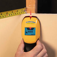 StudSensor™ A150 - image 3