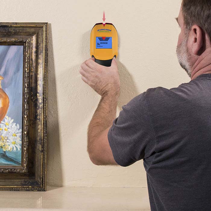 StudSensor™ A150 - image 4