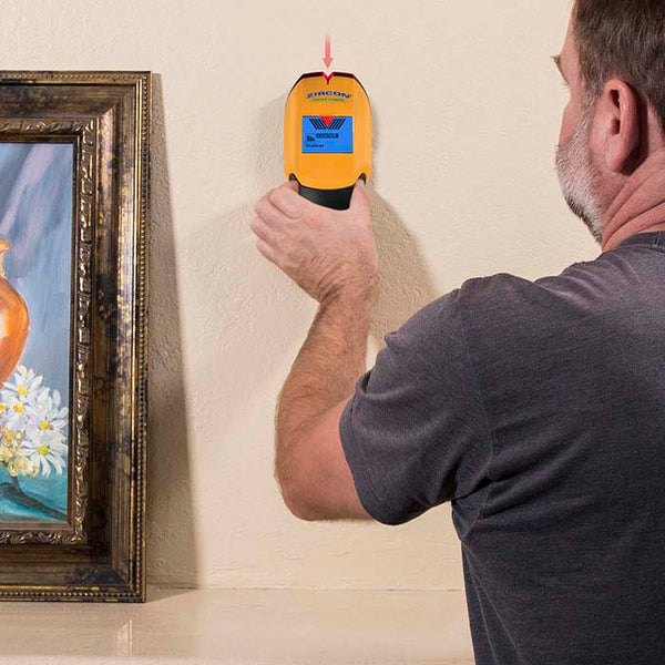 StudSensor™ A150 - image 4