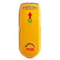 StudSensor™ HD25 - image 1