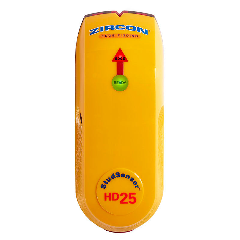 StudSensor™ HD25 - image 1