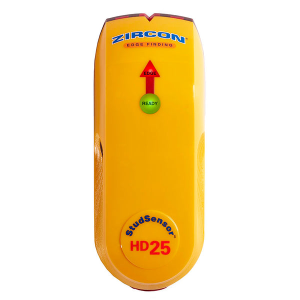 StudSensor™ HD25 - image 1