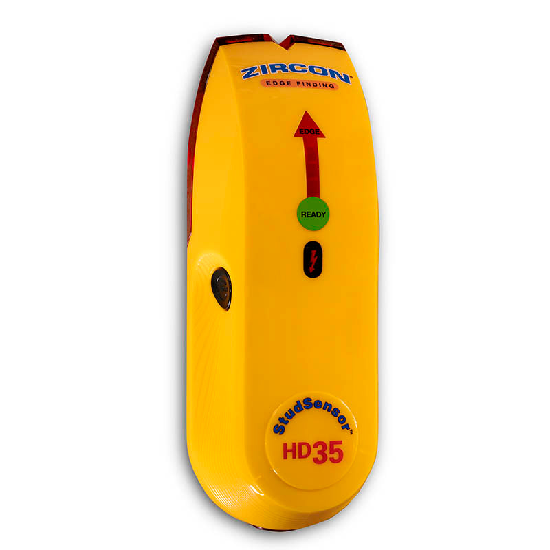 StudSensor™ HD35 - image 2