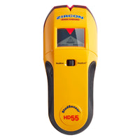 StudSensor™ HD55 - image 1
