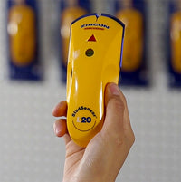 StudSensor™ L20 - image 6