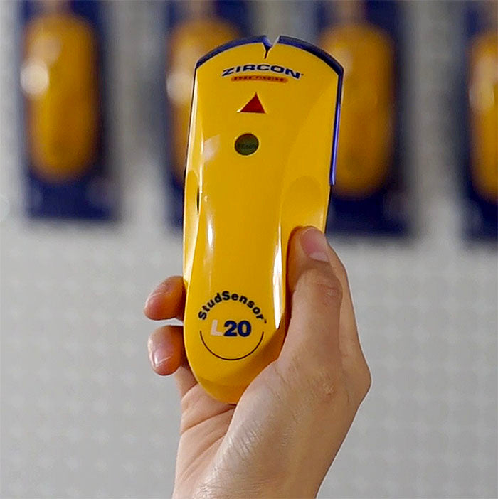 StudSensor™ L20 - image 6
