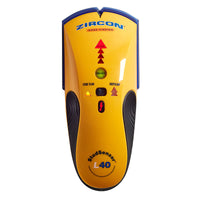 StudSensor™ L40 - image 1