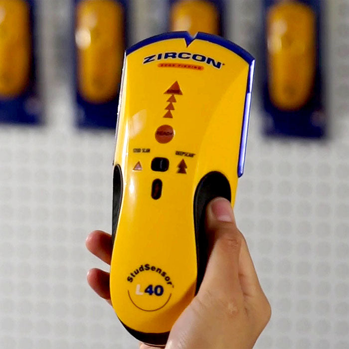 StudSensor™ L40 - image 8