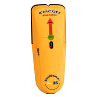 StudSensor™ Pro35 - image 2