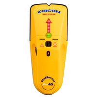 StudSensor™ Pro45 - image 1