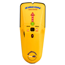 StudSensor™ Pro45