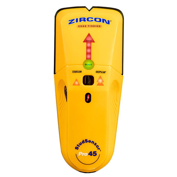 StudSensor™ Pro45 - image 1