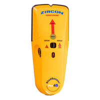 StudSensor™ Pro45 - image 2