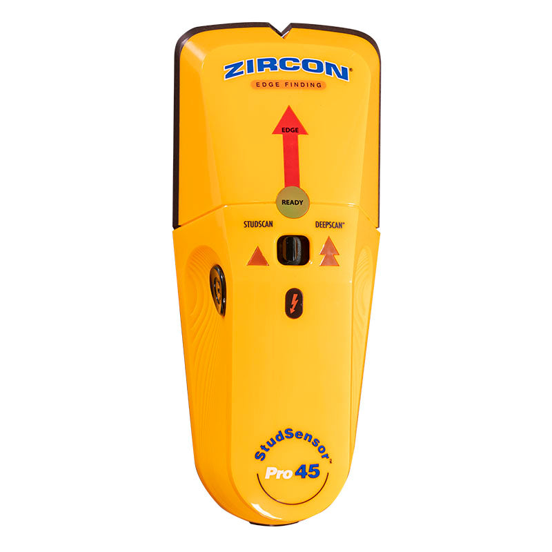 StudSensor™ Pro45 - image 2