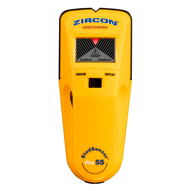 StudSensor™ Pro55 - image 1