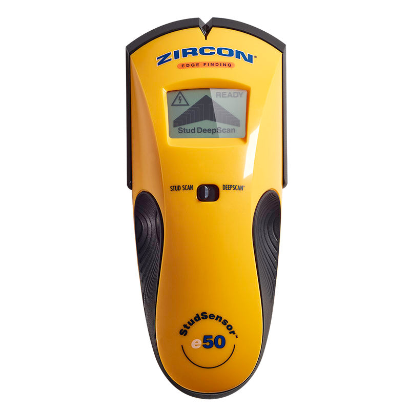StudSensor™ e50