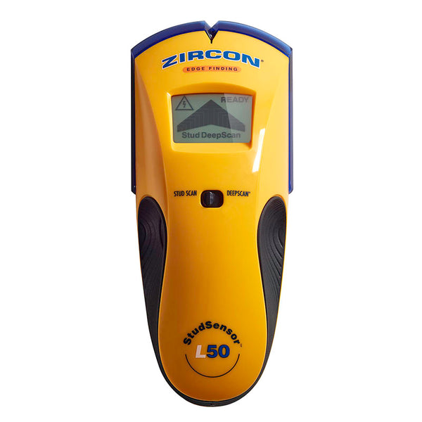 StudSensor™ L50 - image 1