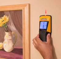 MultiScanner™ x85 - image 4