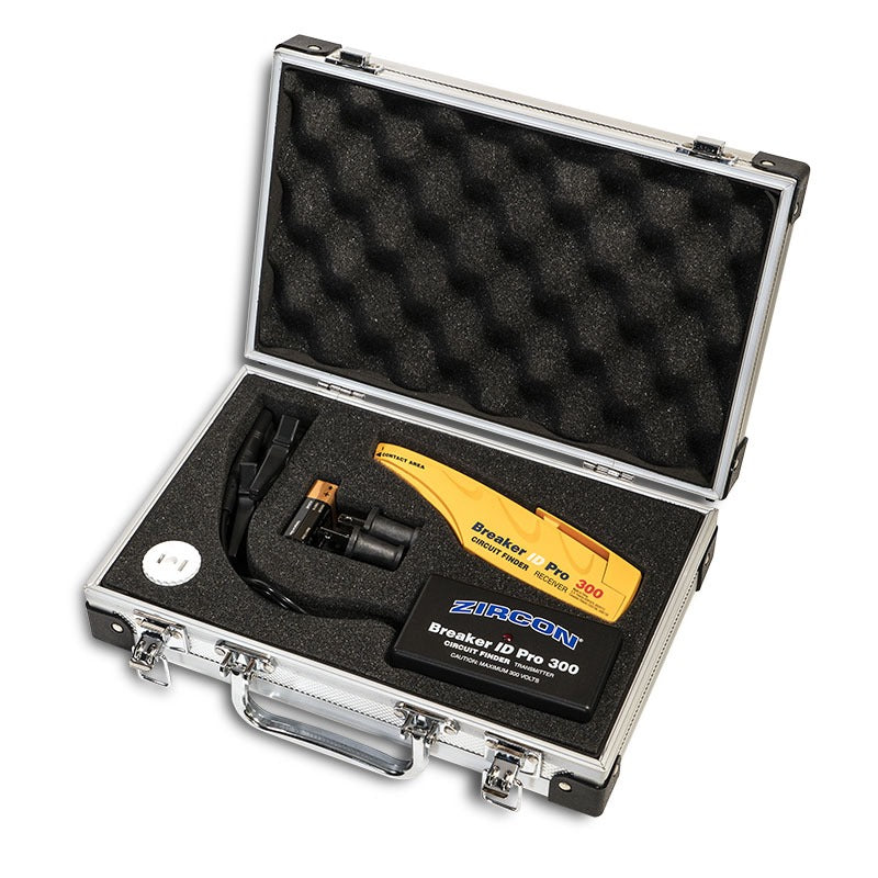Breaker ID Pro 300 - image 2
