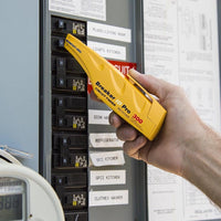 Breaker ID Pro 300 - image 4