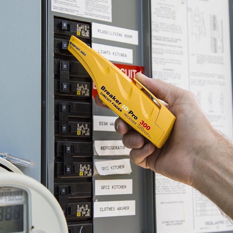 Breaker ID Pro 300 - image 4