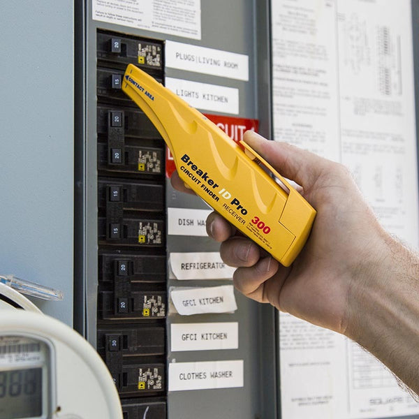 Breaker ID Pro 300 - image 4