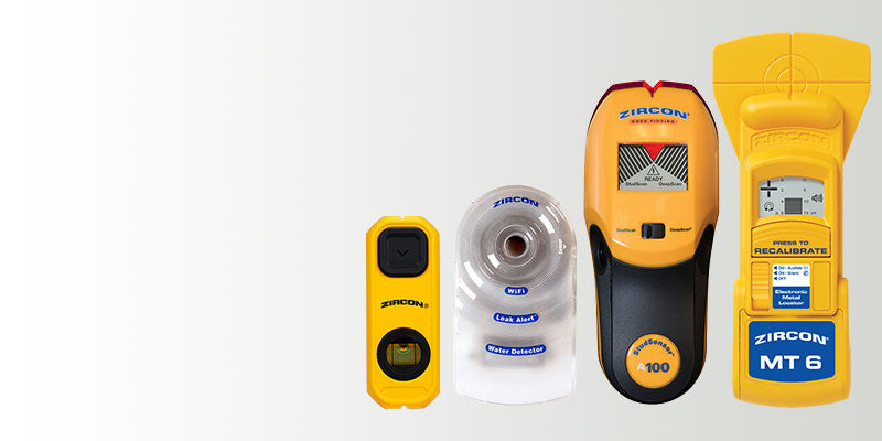 Build Your Perfect Toolkit