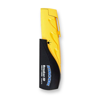 <p><strong>Electrical Tools</strong></p>