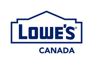 Lowe's Canada